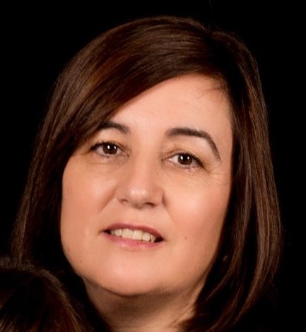 Images Ardemi Gestión