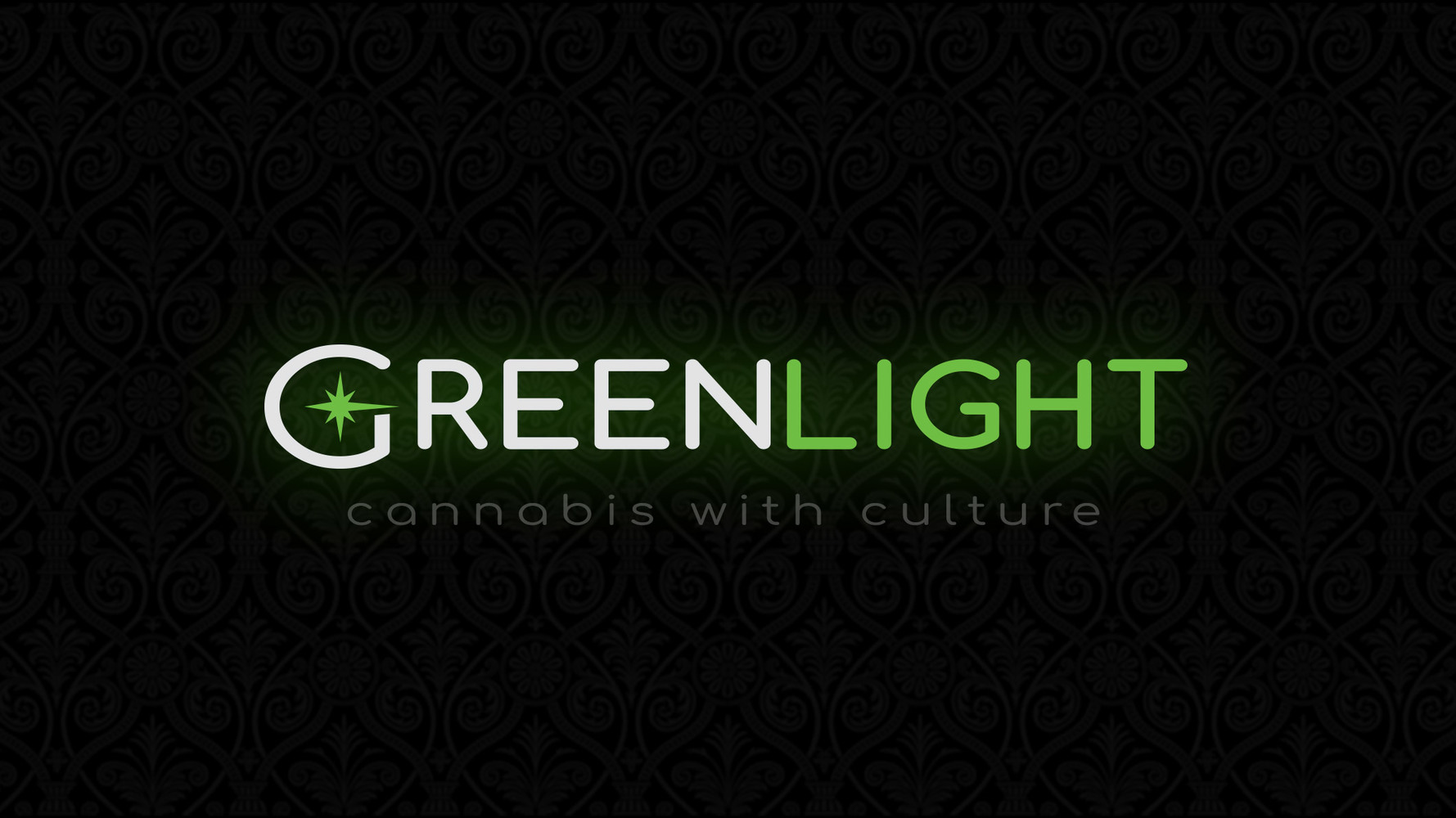 Greenlight Marijuana Dispensary Springfield