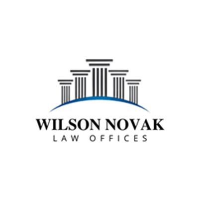 Wilson Novak Law Offices