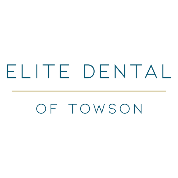 Elite Dental of Towson: Dr. Joel Danziger, DDS