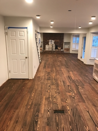 Images Just Around The Corner Flooring