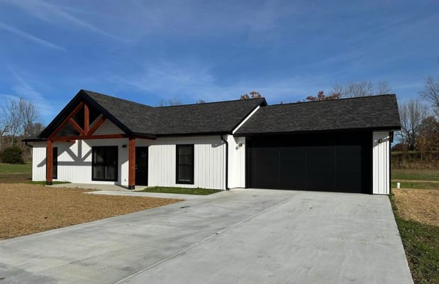 Images Weddle's Construction Inc