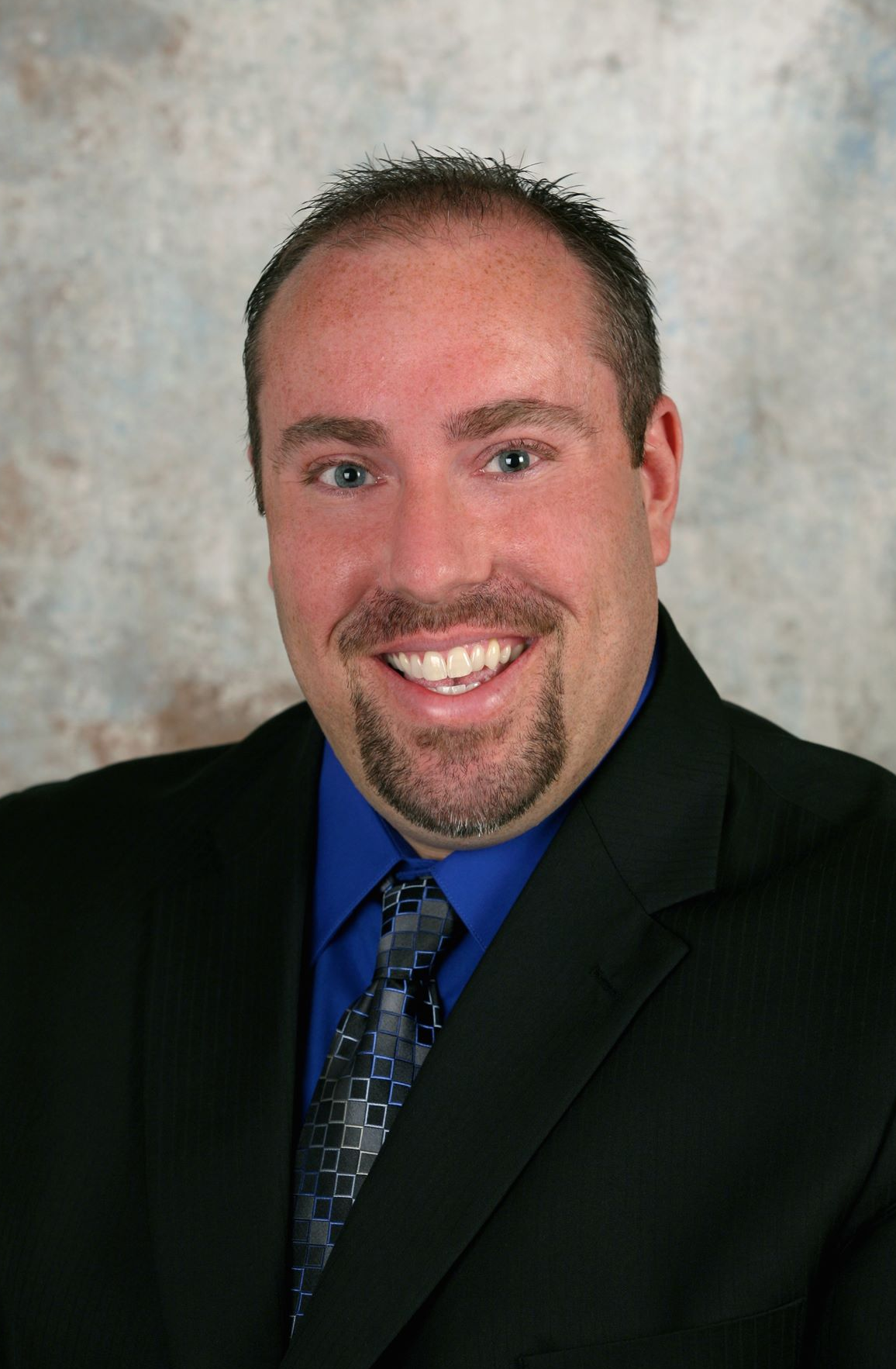 James "Jim" Sheehan - Better Homes and Gardens Real Estate | Synergy