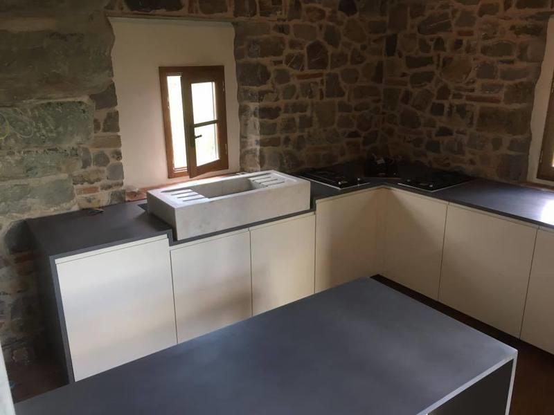 Images F.lli Venturi Falegnameria