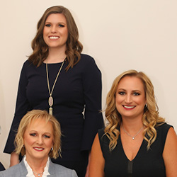 Images Galbraith Investment Group