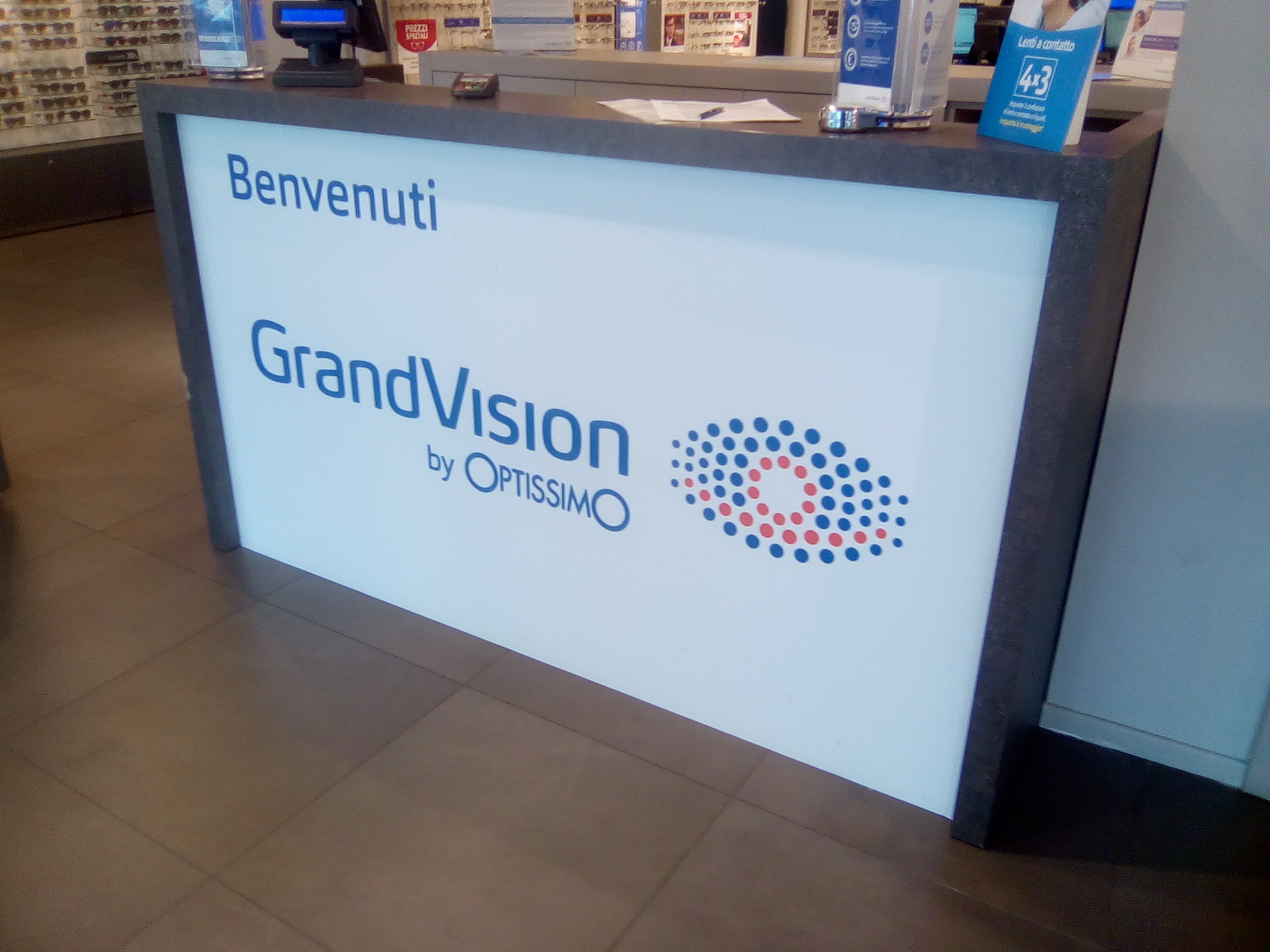 Images GrandVision