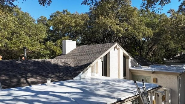 Images Raze Roofing LLC