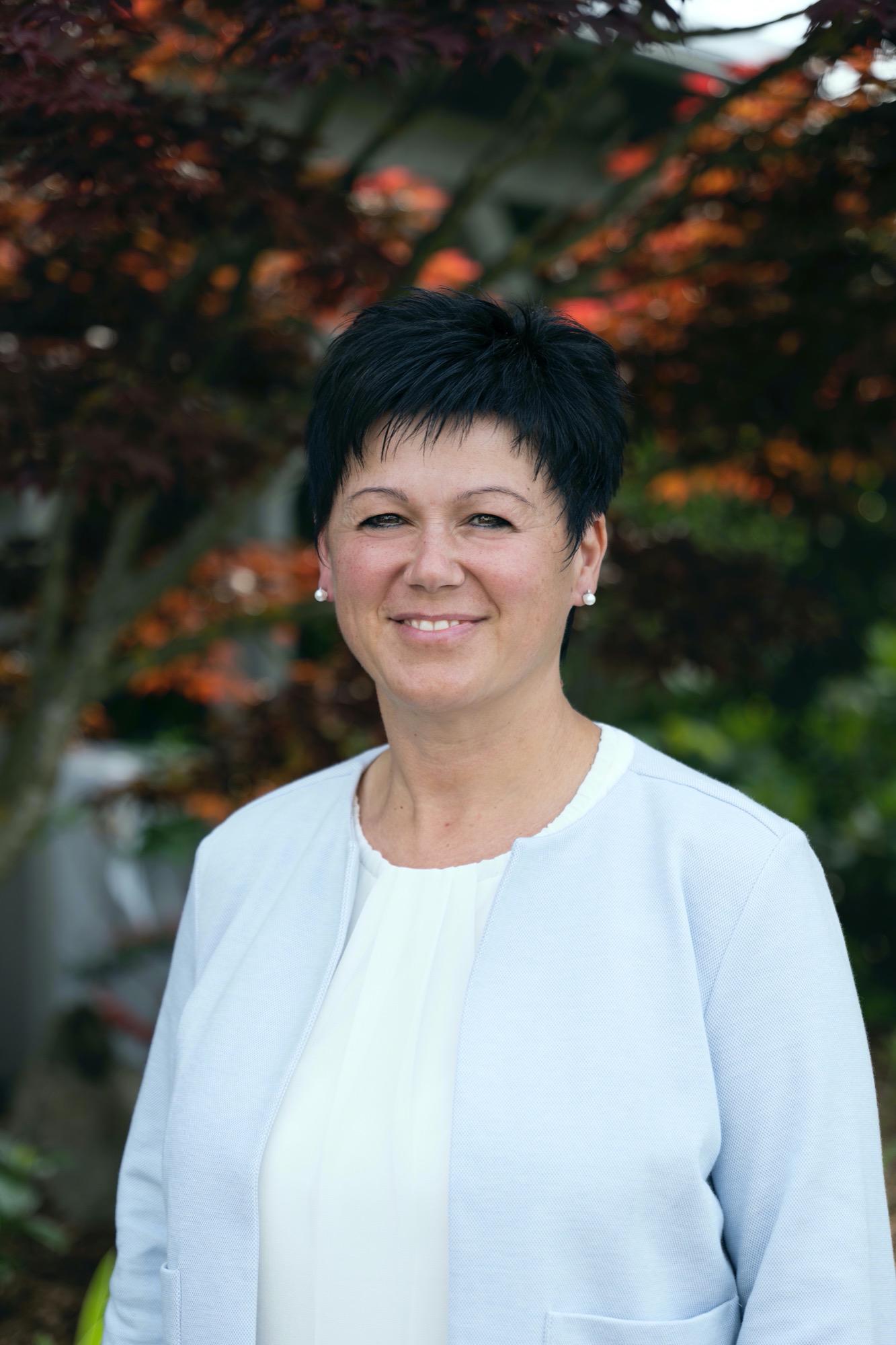 Bestattung Großschädl GmbH, Stuhlsdorfer Straße 18 in Eggersdorf bei Graz