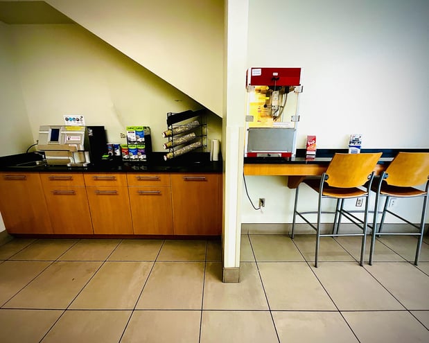 Images Woodhouse Ford of Omaha