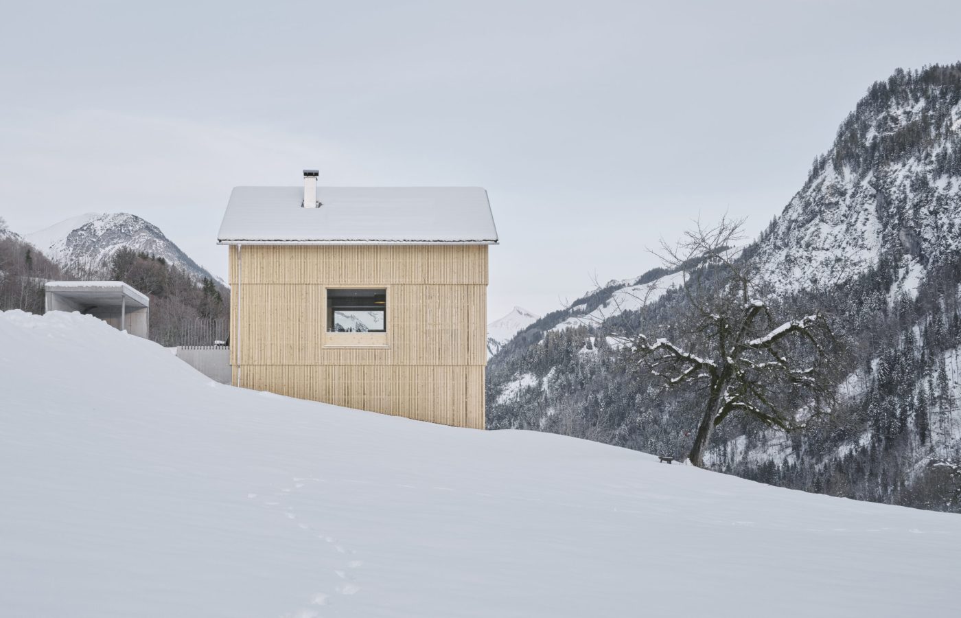 Bild 5 von Zimmerei Heiseler GmbH & Co KG