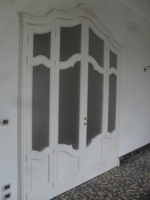 Images Falegnameria e Arredamenti Debernardis