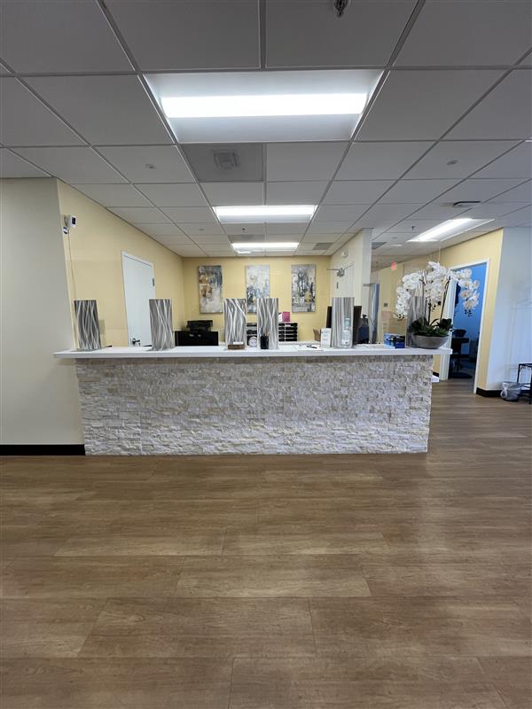 Images LifeStance Therapists & Psychiatrists San Jose