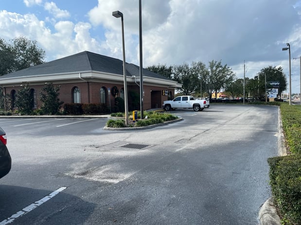 Images SouthState Bank