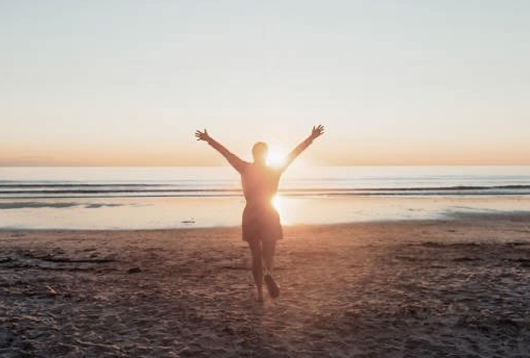 Media Block template (42).jpg