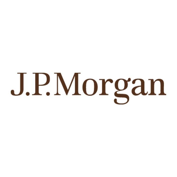 J.P. Morgan Private Bank - Indianapolis, IN 46204 - (317)684-3288 | ShowMeLocal.com