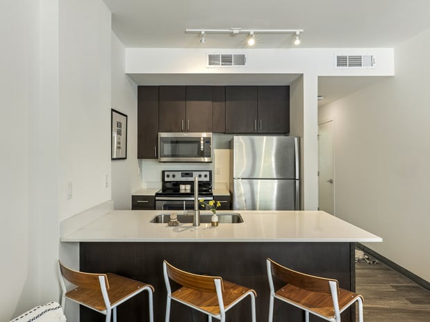 Images Republic on Main