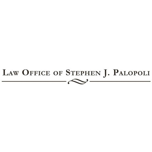 Stephen J. Palopoli III Attorney - Allentown, PA 18103 - (610)391-8839 | ShowMeLocal.com