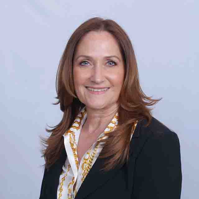 Dana Russo-U.S. Bank Mortgage
