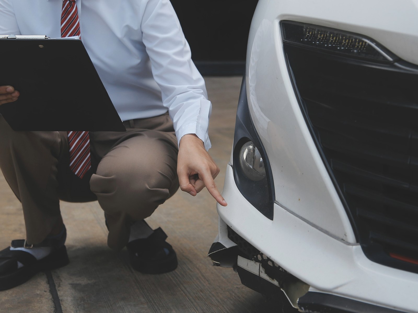 Seldon Auto Insurance Agency Inc