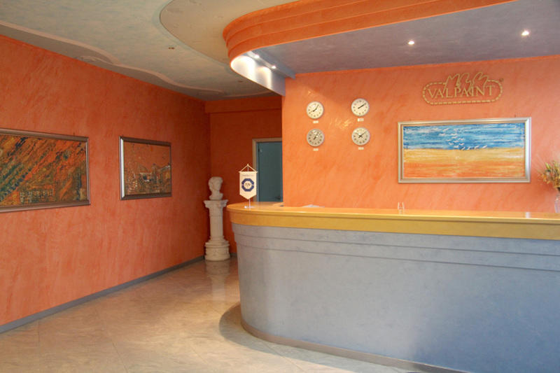 Images Valpaint Spa