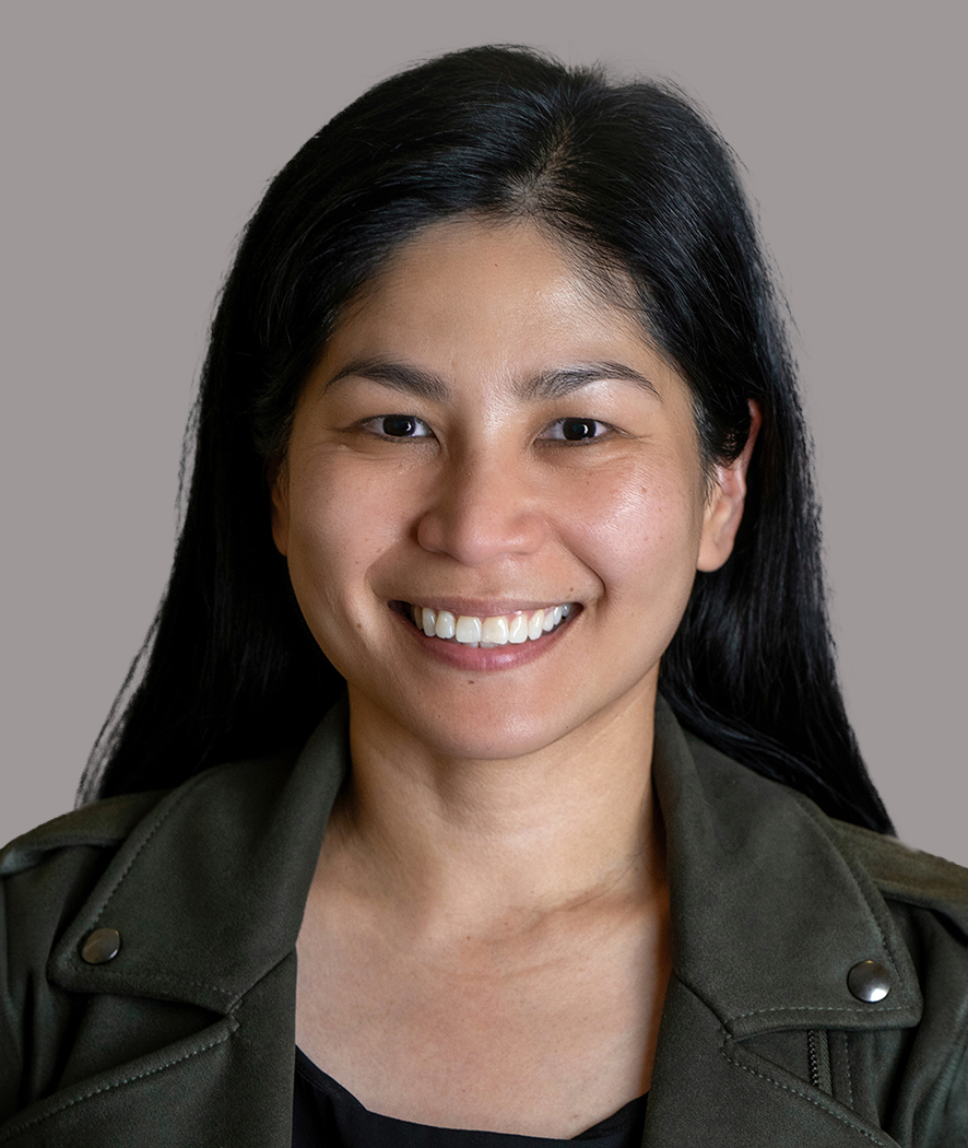 Dr. Julie Ann A. Galinato, MD - Pleasant Hill, OR - Family Medicine