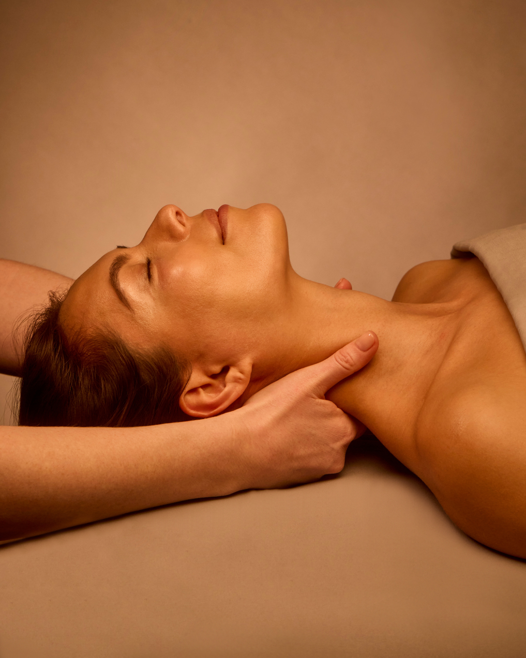 Your Spring Sanctuary Awaits