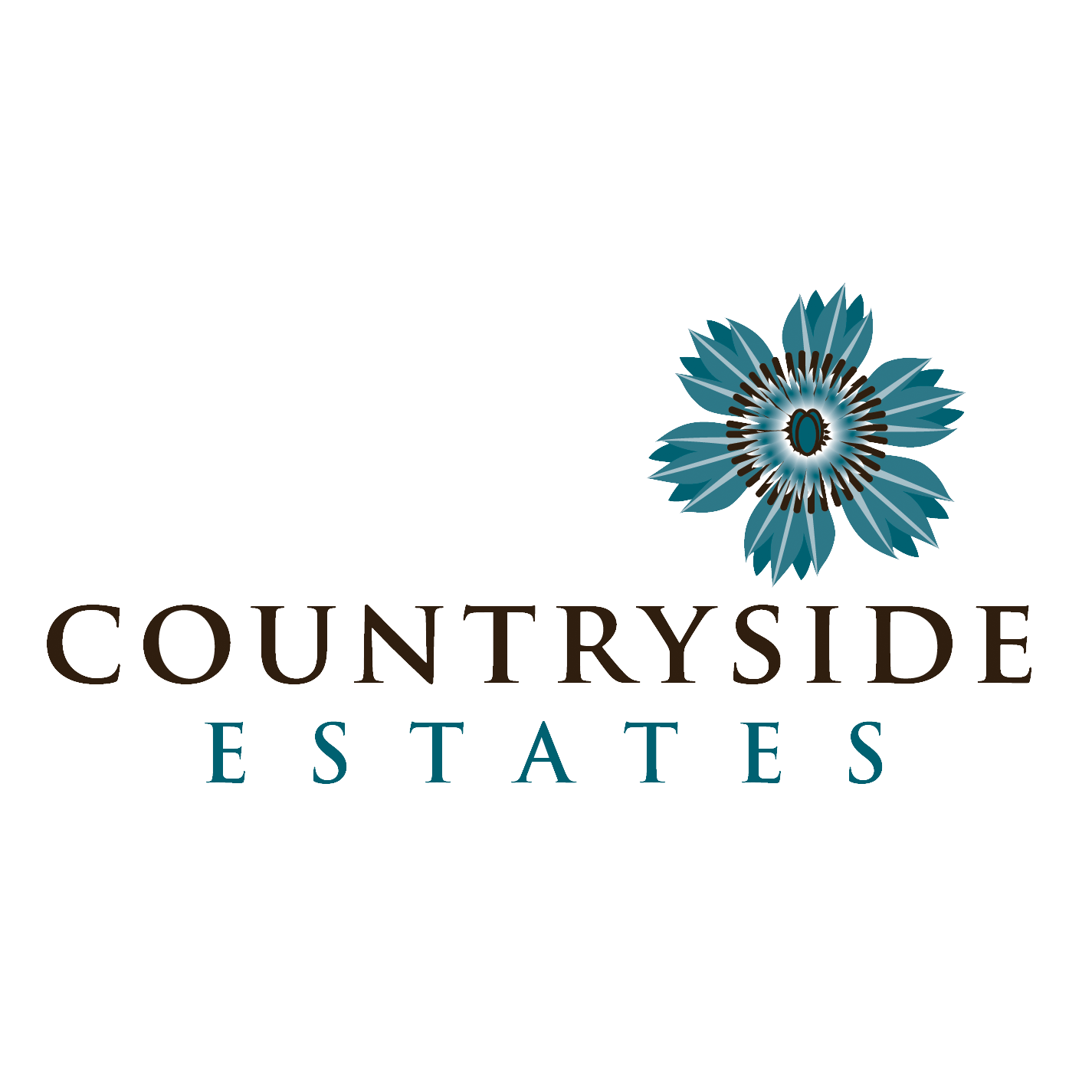 Countryside Estates