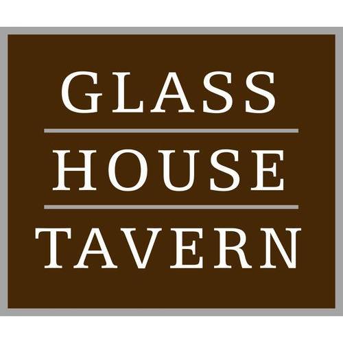 Glass House Tavern Logo