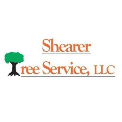 Shearer Tree Service, LLC - La Salle, IL 61301 - (815)513-6210 | ShowMeLocal.com