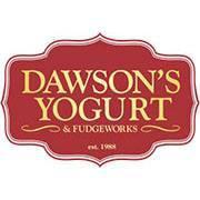 Dawson's Yogurt