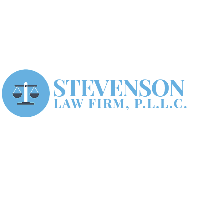 Stevenson Law Firm, P.L.L.C.