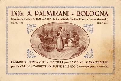Images Palmirani