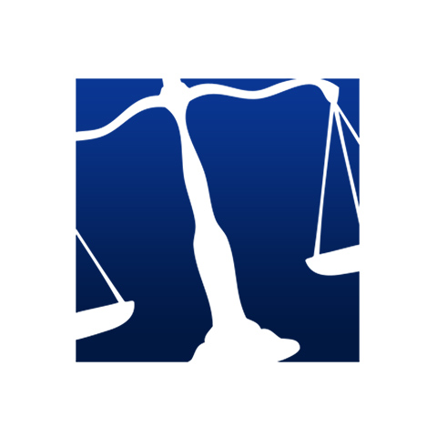 The Virdone Law Firm, P.C. Logo