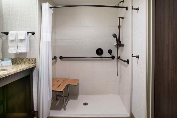 Images Hampton Inn Jackson Hole