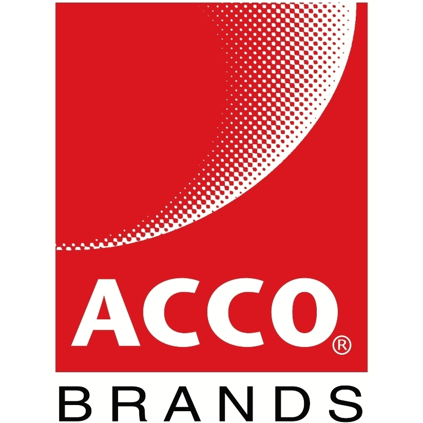Acco Brands