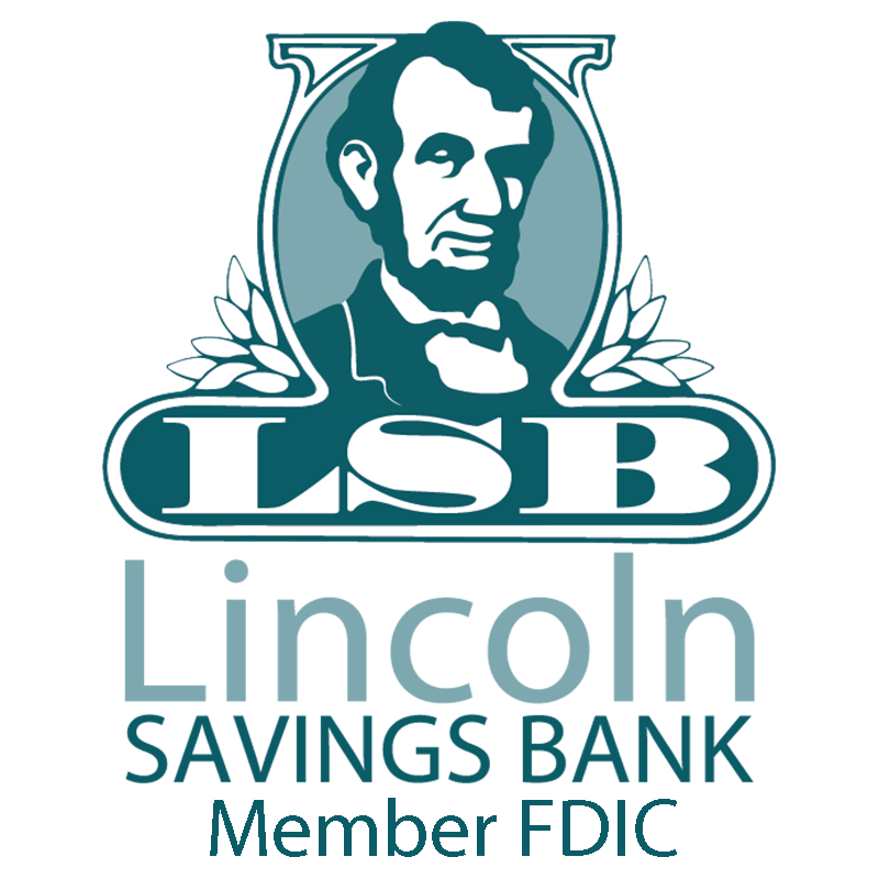 Lincoln Savings Bank Photo