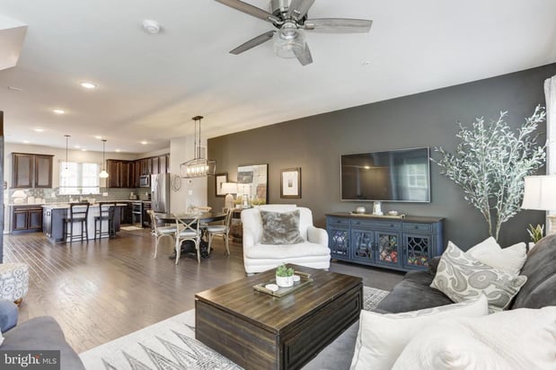 Images Jim Bim of Winning Edge Real Estate