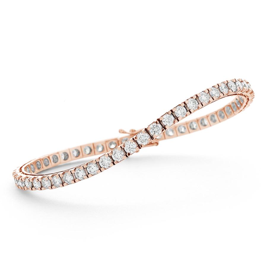Images Imp Jewellery