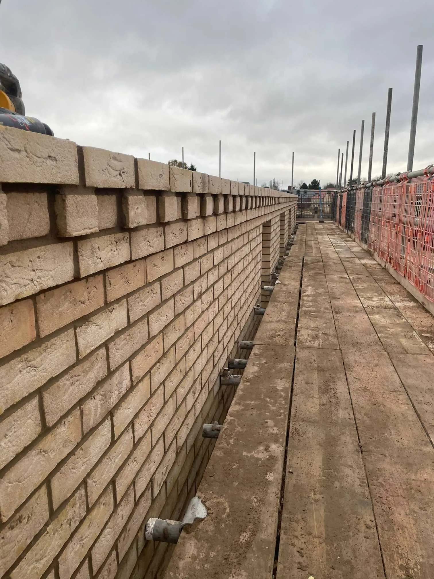 Images Barrow Builders Ltd
