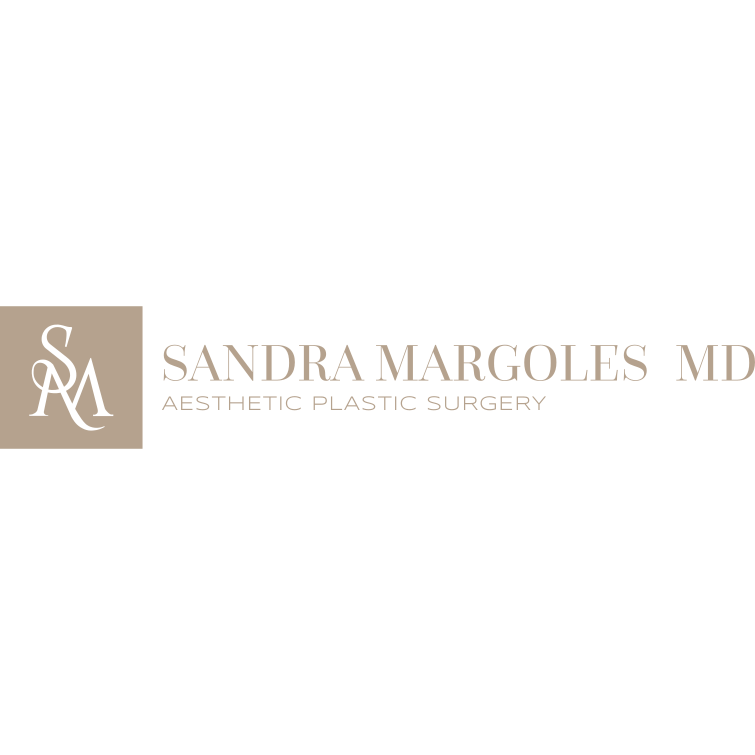 Sandra Margoles, MD