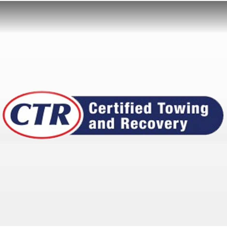 Certified Towing & Recovery - Batavia, IL 60510 - (630)584-4399 | ShowMeLocal.com