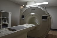 Image 9 | Memorial MRI & Diagnostic