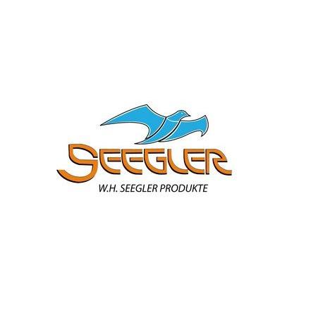 W.H.Seegler-Produkte | Outdoor- und Freizeitbedarf