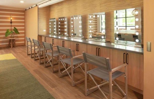 Images Baker's Cay Resort Key Largo, Curio Collection by Hilton