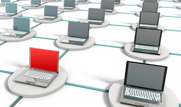 Images Crumbacher | Business IT Services
