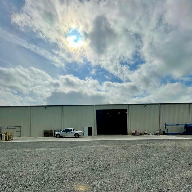 Images Phoenix Electrical