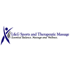 L&G Sports & Therapeutic Massage