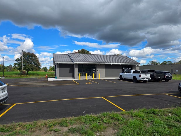 Images Jefferson Liquor