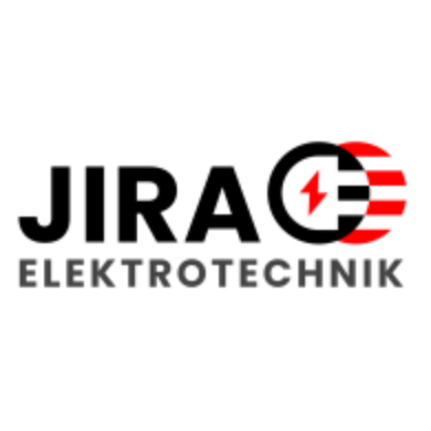 Jira Elektrotechnik in Hamburg - Logo