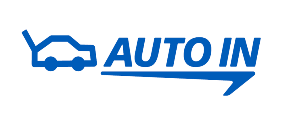 Images オートイン(AUTO IN)射水店